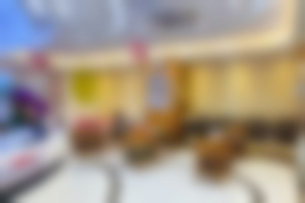 深圳希奥口腔门诊部(大芬店)医院开展项目