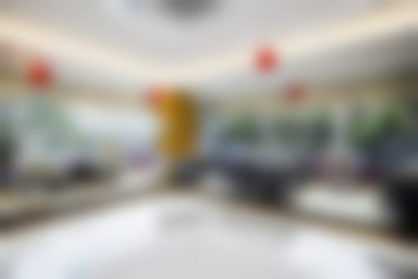 深圳希奥口腔门诊部(大芬店)医院预约方式