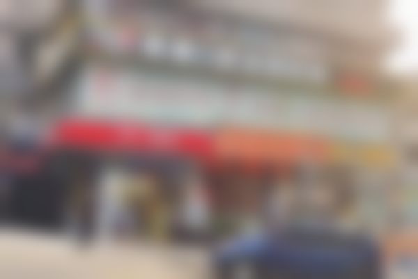 深圳希奥口腔门诊部(大芬店)医院顾客的口碑评价