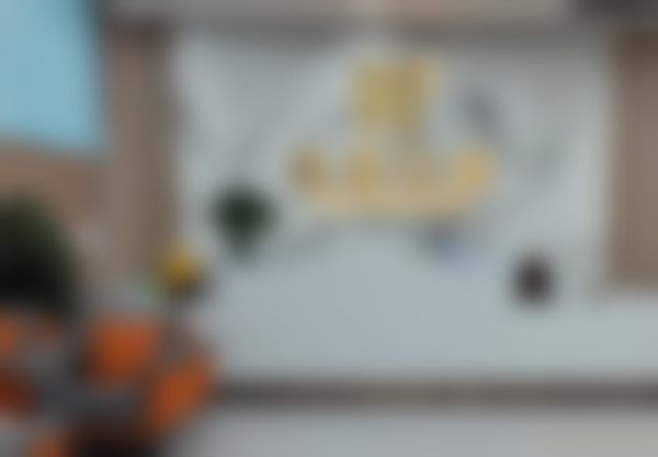 重庆启辰口腔门诊部(荣昌区)医院地址