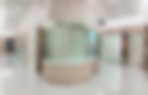 重庆启辰口腔门诊部(荣昌区)医院预约方式