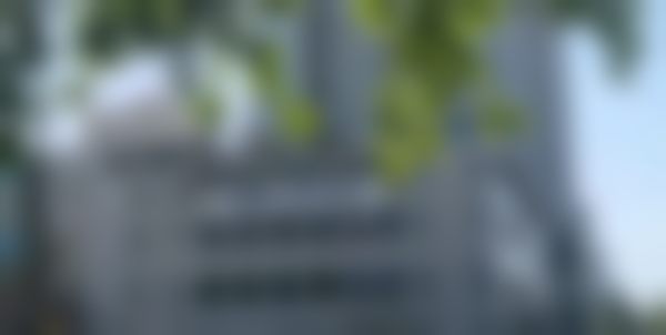 西安双宝口腔医院智齿拔除1277元——专业操作解决上颌复杂阻生智齿问题 