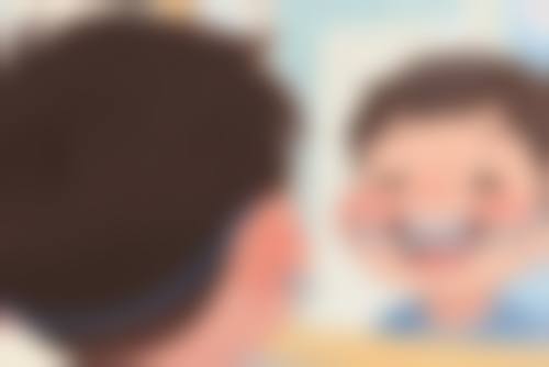 武汉普罗口腔门诊部医院开展项目