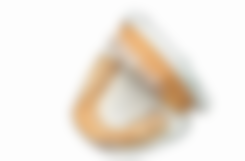 陕西汉中西乡伢伢口腔医院电话