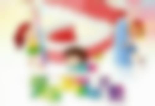 无锡贝壳口腔医院医院来院路线