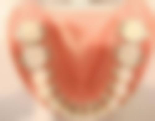 重庆精齿口腔诊所医院地址