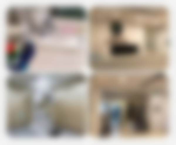 其他口腔项目:一站式口腔诊疗服务