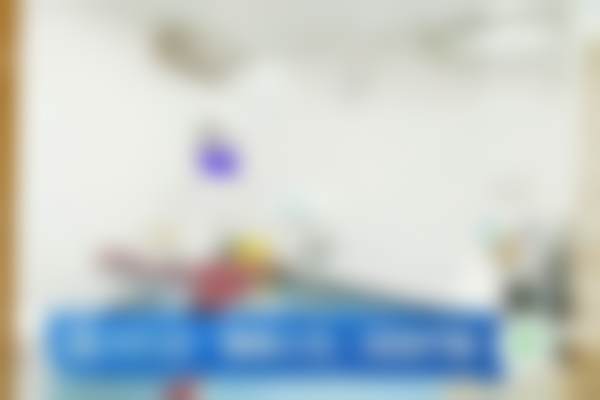 惠州青禾口腔诊所医院成立时间