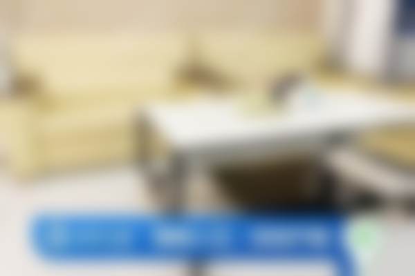 惠州青禾口腔诊所医院卫健委资质