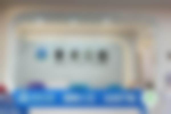 惠州青禾口腔诊所医院来院路线