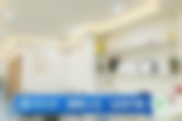 惠州青禾口腔诊所医院顾客的口碑评价