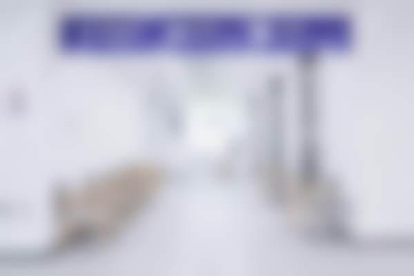 贵州省（贵阳市）妇幼保健院张东东医生擅长项目