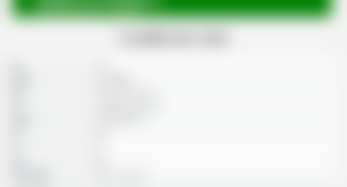 浙江义乌德康口腔门诊部