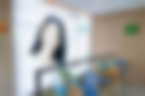 浙江义乌德康口腔门诊部医院营业时间