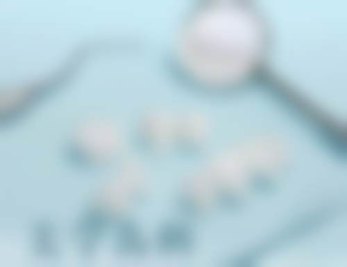 浙江义乌德康口腔门诊部医院顾客的口碑评价