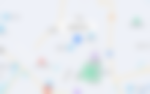 浙江义乌德康口腔门诊部医院卫健委资质