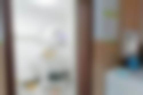 浙江义乌德康口腔门诊部医院成立时间