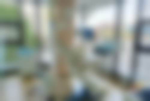 浙江义乌德康口腔门诊部医院来院路线