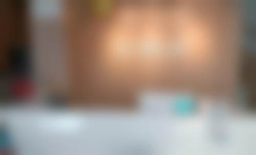 浙江义乌德康口腔门诊部医院电话