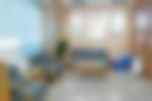 浙江义乌德康口腔门诊部医院医生团队