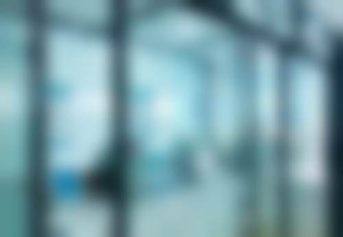 浙江义乌德康口腔门诊部医院特色项目