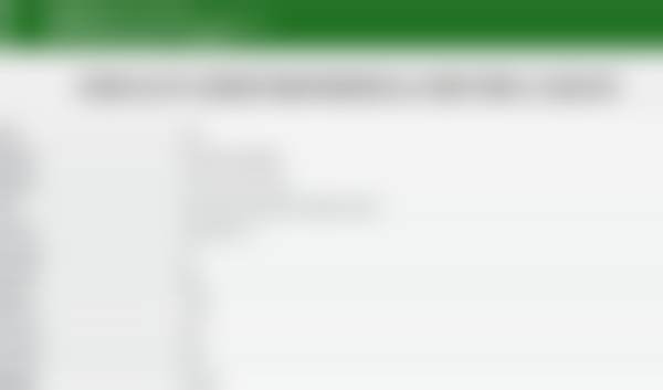 石家庄永齐口腔医院(新华店)医院项目价格