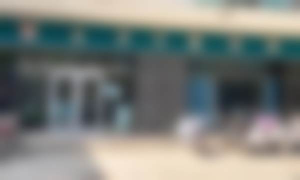 石家庄永齐口腔医院(新华店)医院电话