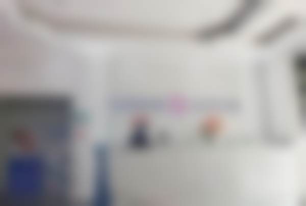 石家庄永齐口腔医院(新华店)医院地址