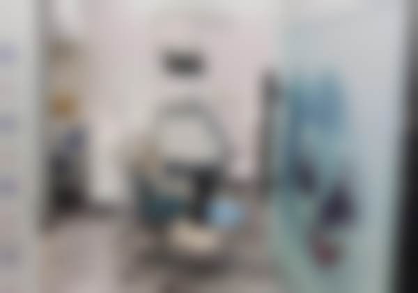 石家庄永齐口腔医院(新华店)医院卫健委资质