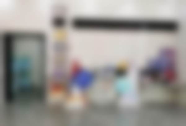 石家庄永齐口腔医院(新华店)医院特色项目