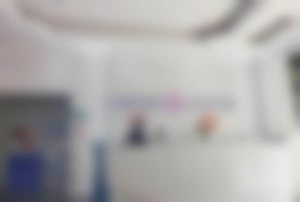 石家庄永齐口腔医院(新华店)医院来院路线