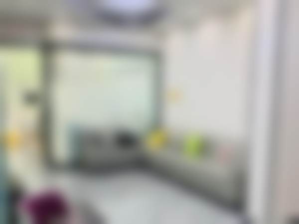 石家庄永齐口腔医院(新华店)医院成立时间