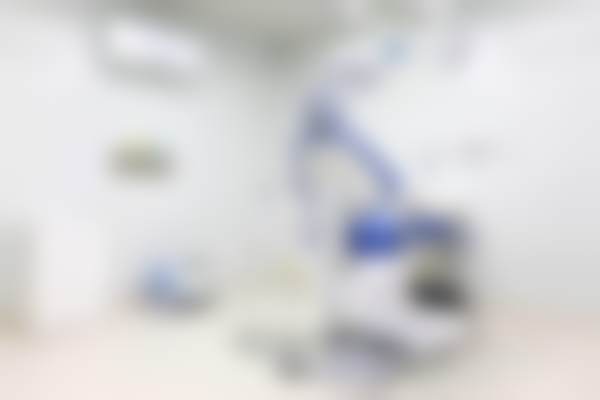 广州曙光美云口腔医院熊飞医生怎么预约挂号