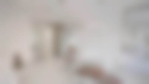 柳州古德口腔诊所医院特色项目