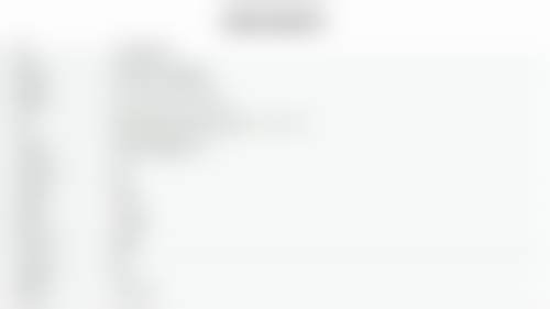 柳州古德口腔诊所医院营业时间