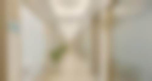 柳州古德口腔诊所医院顾客的口碑评价