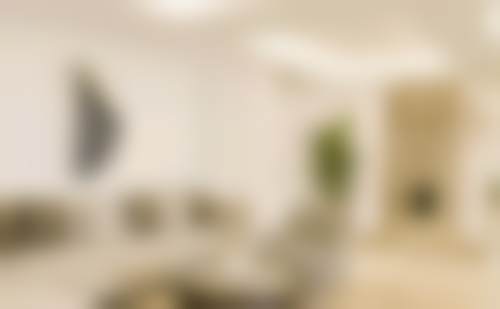 柳州古德口腔诊所