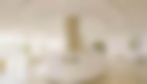 柳州古德口腔诊所医院地址