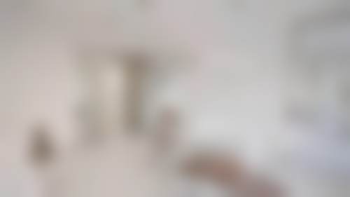 柳州古德口腔诊所医院成立时间