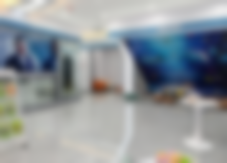 遮黄缝瓷贴面项目技术优势