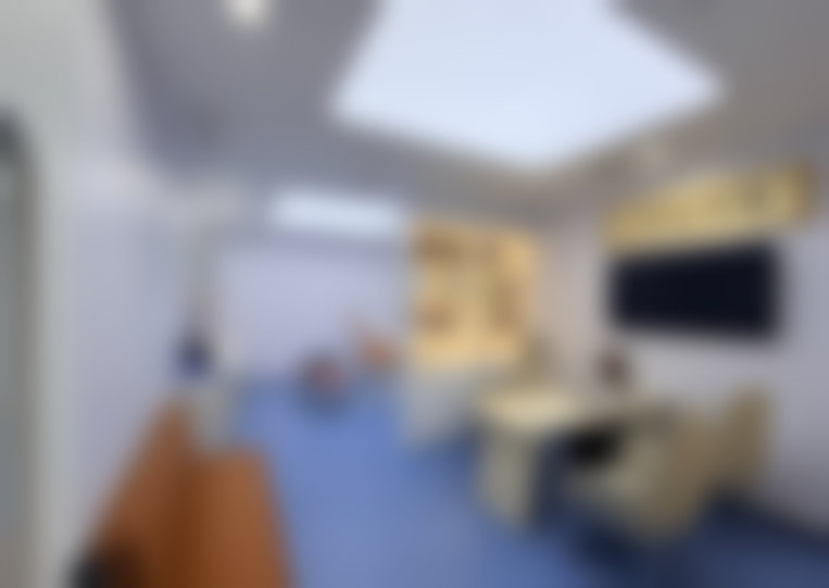 遮黄缝瓷贴面项目适用人群