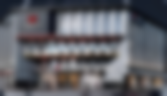 广州曙光美云口腔医院亚历山大·赫登医生简介