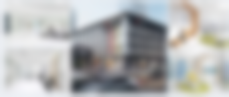 麦芽齿科Alexander Herden博士执业信息