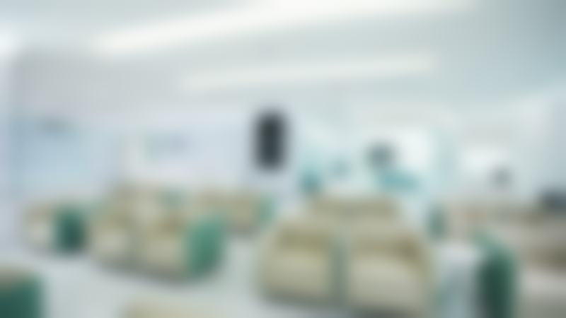 宁德东侨景生口腔门诊、成都金牛爱的团圆口腔医院路屹医生的收费价格表