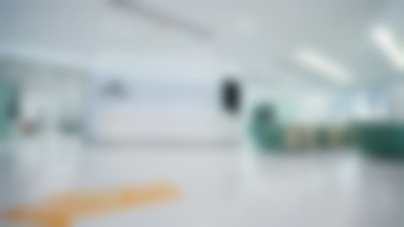 成都团圆口腔医院（高新院区）儿童全口涂氟19元 | 预防龋齿蛀牙护儿童口腔健康 