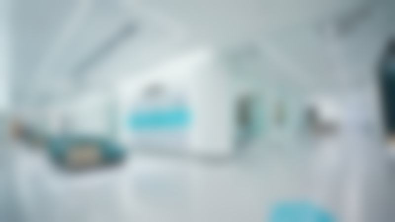 宁德东侨景生口腔门诊、成都金牛爱的团圆口腔医院路屹医生口碑评价