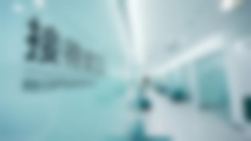 宁德东侨景生口腔门诊、成都金牛爱的团圆口腔医院路屹医生擅长项目