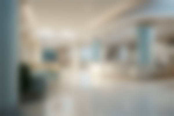 成都伊柔口腔诊所