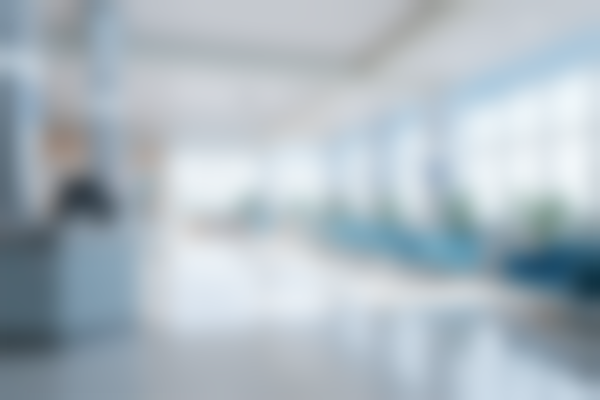 无锡贝壳口腔医院