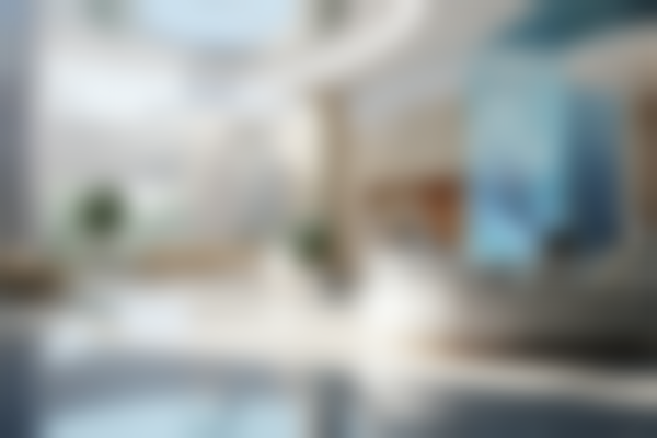 江苏南京星康口腔